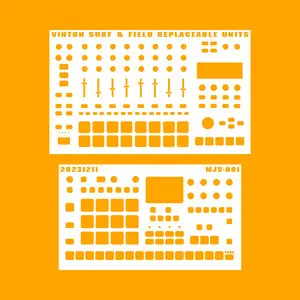Morphism NYC: Cyberimp, Vinton Surf, NO EYES, Trust Fund Uzu, Smoovebrain, Sage Hardware, Bubblegum Octopus