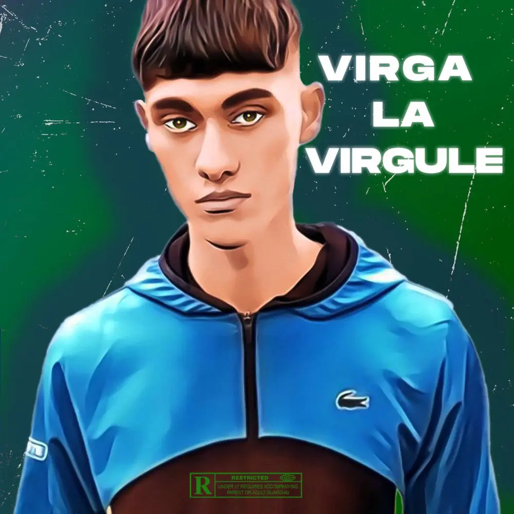 Virga