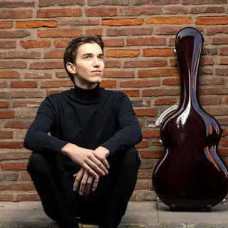 Virgile Barthe