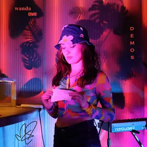 WANDA CIVIC