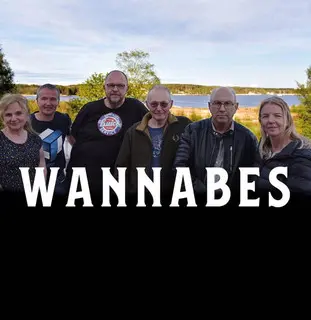 Wannabes