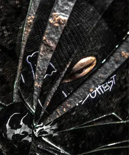 WesGhost