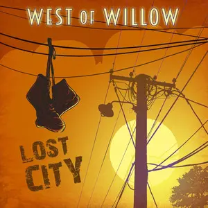 West of Willow