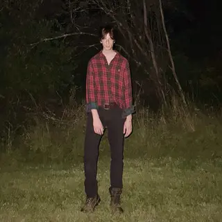 WICCA PHASE SPRINGS ETERNAL