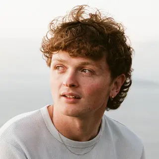 Will Linley
