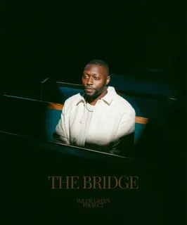 Willie Green Project