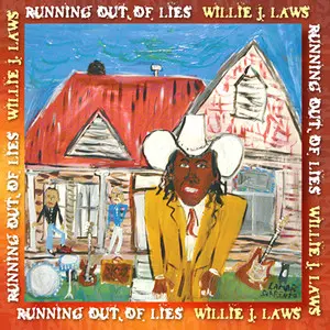 Willie J Laws