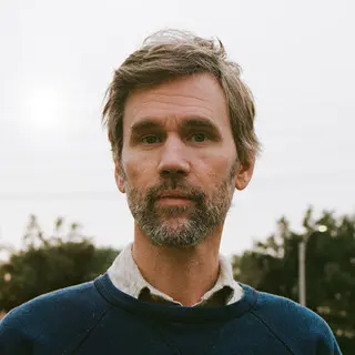 Willie Watson