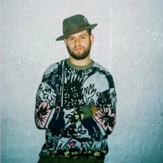 Willy Soul
