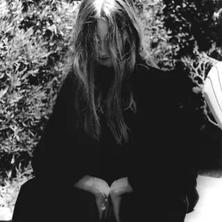 Wormwood Star