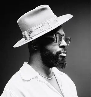 Wyclef Jean