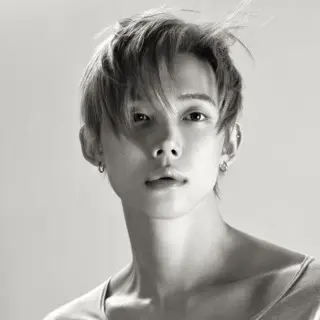 YEONJUN