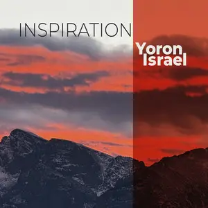 Yoron Israel