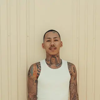 Yuki Chiba