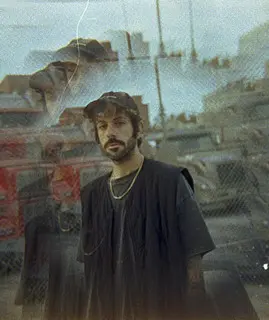 Yurk