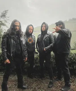 Zombeast