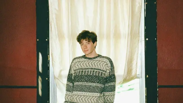 Brenn!, MOR