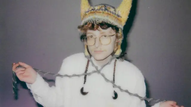 Cavetown, Chloe Moriondo