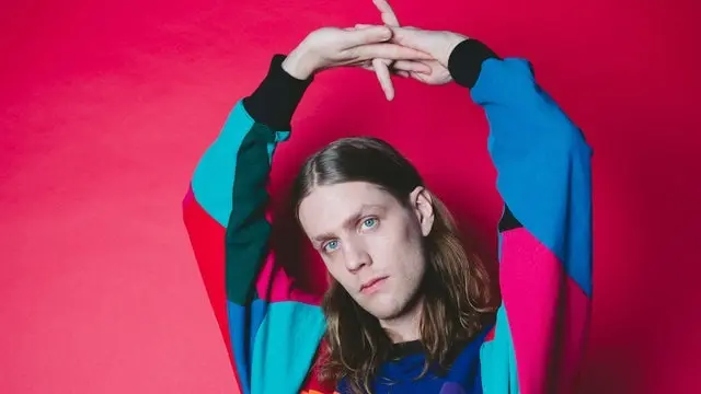 Daði Freyr, Bríet