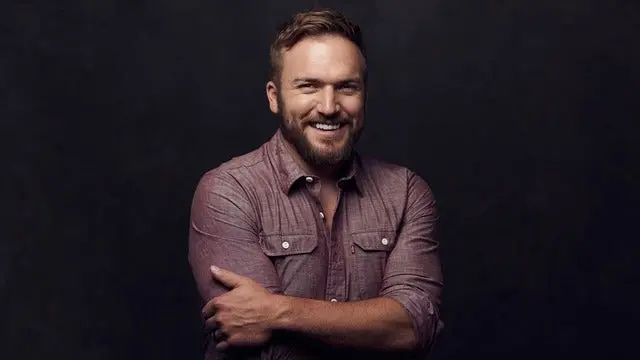 Logan Mize