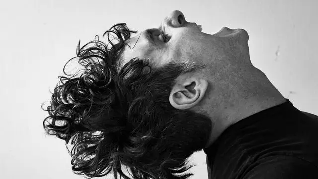 Low Cut Connie, Brian Dunne
