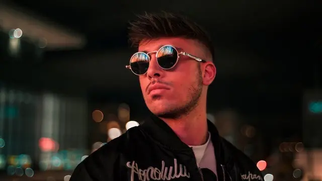 Matroda
