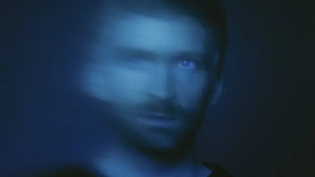 Olafur Arnalds
