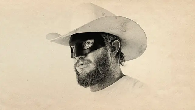 Orville Peck, Abbie Callahan