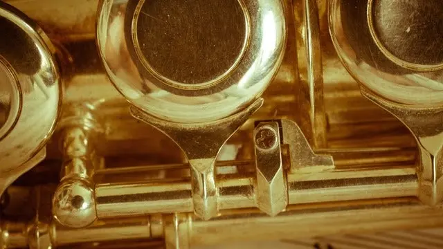 Pasquale Grasso Trio