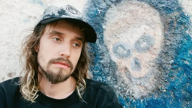 Pouya: The Forever Glades Tour