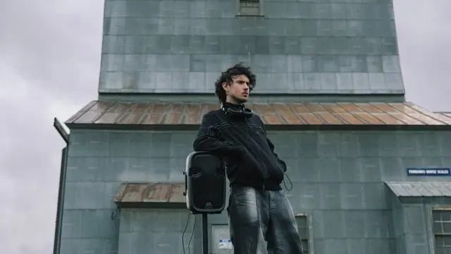 Quadeca, DERBY, Olēka
