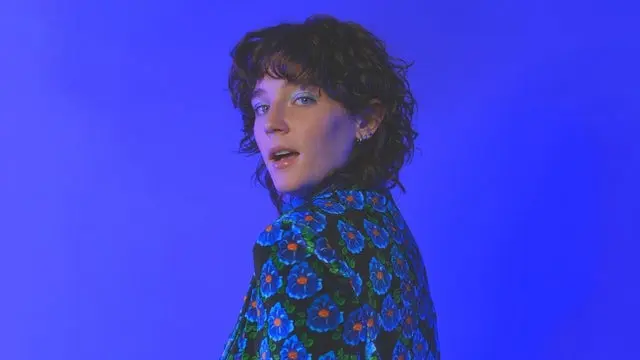 Sammy Rae & The Friends, Melt
